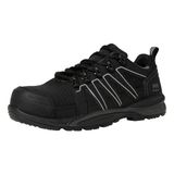 Helly Hansen Workwear Manchester Ayakkabı S3 -78421 - WW.HH.78421.930.42 - Diğer