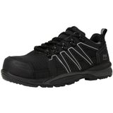 Helly Hansen Workwear Manchester Ayakkabı S3 -78421