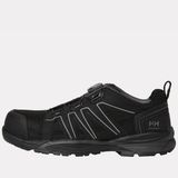 Helly Hansen Workwear Manchester Ayakkabı S3 -78423 - Diğer