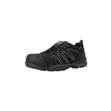 Helly Hansen Workwear Manchester Ayakkabı S3 -78423