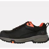 Helly Hansen Workwear Manchester Ltr Low S3s Ayakkabı -78430