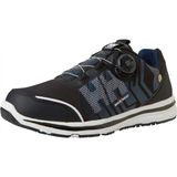 Helly Hansen Workwear Oslo Boa Ayakkabı -78231 - WW.HH.78231.585.44 - Mavi