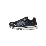 Helly Hansen Workwear Oslo Boa Ayakkabı - 78231