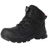 Helly Hansen Workwear Oxford Boa Işçi Ayakkabısı -78401