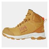 Helly Hansen Workwear Oxford Iş Ayakkabısı -78403 - Diğer