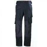 Helly Hansen Workwear Oxford İş Kıyafetleri -77462