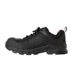 Helly Hansen Workwear Oxford Kompozit Ayakkabı Kadın S3 -78402