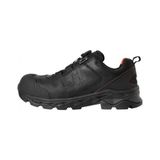 Helly Hansen Workwear Oxford Low Boa S3 Ht Ayakkabı -78400 - WW.HH.78400.990.41