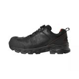 Helly Hansen Workwear Oxford Low Boa S3 Ht Ayakkabı -78400