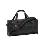 Helly Hansen Workwear Spor Çantası 70l -79573