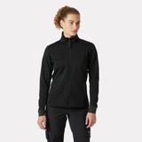 Helly Hansen Workwear Tech Midlayer 72381 Kadın Polar Ceket M-990 - WW.HH.72381.990.M - Diğer