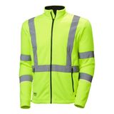 Helly Hansen Workwear Uc-Me Polar Mont -72172 - WW.HH.72172.360.M - Sarı