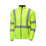 Helly Hansen Workwear Uc-Me Polar Mont -72172