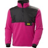 Helly Hansen Yu 1/2 Zıp Polar HHA.53779_HHA.663 - M
