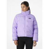 Helly Hansen Yu 23 Kadın Çift Taraflı MONT-HHA.54061 - Çok Renkli