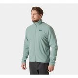 Helly Hansen Zippy Erkek Polar Mont - Cactus