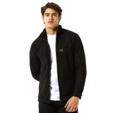 Helly Hansen Zippy Erkek Polar Mont HH..12007 990