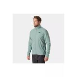 Helly Hansen Zippy Polar Fleece Erkek Polar Cactus