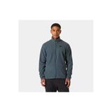 Helly Hansen Zippy Polar Mont Erkek Alpine Frost