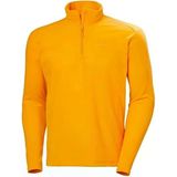Helly Hansen Zippy Polar Mont Erkek Cloudberry