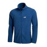 Helly Hansen Zippy Polar Mont Erkek Deep Fjord