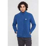 HELLY HANSEN ZIPPY POLAR MONT