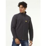 Helly Hansen Zıppy Tam Fermuar Polar Hh..12007 Hha.987