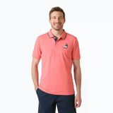 Helly Hp Figari Hha.34545.098 Polo Erkek Yakalı Tişört