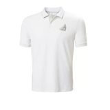Helly Hp Figari Polo Erkek Yakalı Tişört Hha.34545.001