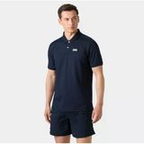 Helly Hp Salina Polo Erkek Yakalı Tişört Hha.34544.597