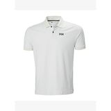Helly Hp Salina Polo Erkek Yakalı Tişört Hha.34544.853