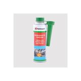 Helmach Benzin Enjektör Temizleyicisi - Karbüratör Temizleme 300ML