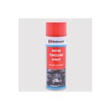 Helmach Motor Temizleme Sprey 500Ml
