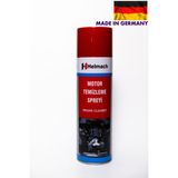 Helmach Motor Temizleme Spreyi 500