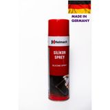 Helmach Silikon Sprey 500 ml