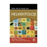 HELMINTOLOJI - KOLEKTIF