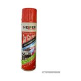 Helper Torpido Temizleme Parfümü Mango 220ml