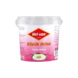 HELSAN Köpük Helva 460 Gr
