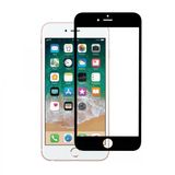 Helt Apple İphone 6S Plus Uyumlu Ön Koruma Nano Ekran Koruyucu Vr-8721