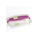 HELTA 1000 Gr Vanilyalı Tahin Helvası