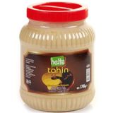 Helta 1700 gr Tahin