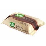 Helta 200 gr Kakaolu Helva