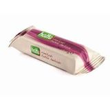Helta 200 gr Vanilyalı Tahin Helvası