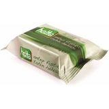 Helta 500 gr Antep Fıstıklı Tahin Helvası