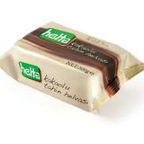 Helta 500 gr Kakaolu Helva