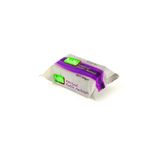 HELTA 500 Gr Vanilyalı Tahin Helvası 12'li Set