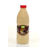 HELTA Tahin 1000 gr Glutensiz