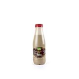 HELTA Tahin 500 Gr Glutensiz
