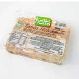 Helta Tahin Helvası Kakaolu 500 Gr