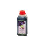 Helta Üzüm Pekmezi 700 gr